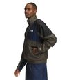 Chaqueta-Tnf-X-Rompevientos-Verde-Hombre-The-North-Face