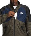 Chaqueta-Tnf-X-Rompevientos-Verde-Hombre-The-North-Face