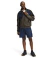 Chaqueta-Tnf-X-Rompevientos-Verde-Hombre-The-North-Face