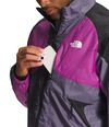 Chaqueta-Tnf-X-Rompevientos-Lila-Hombre-The-North-Face