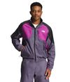 Chaqueta-Tnf-X-Rompevientos-Lila-Hombre-The-North-Face