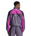 Chaqueta-Tnf-X-Rompevientos-Lila-Hombre-The-North-Face