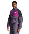 Chaqueta-Tnf-X-Rompevientos-Lila-Hombre-The-North-Face