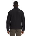Chaqueta-Camden-Softshell-Negra-Hombre-The-North-Face-S