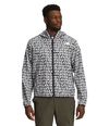 Chaqueta-Novelty-Cyclone-Wind-Negro-Rompevientos-Hombre-The-North-Face
