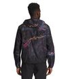 Chaqueta-Novelty-Cyclone-Wind-Negro-Rompevientos-Hombre-The-North-Face