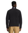 Buzo-Tnf-Polartec-100-1-4-Zip-Negro-Hombre-The-North-Face