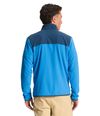 Chaqueta-Tka-Glacier-Full-Zip-Polar-Azul-Hombre-The-North-Face