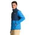 Chaqueta-Tka-Glacier-Full-Zip-Polar-Azul-Hombre-The-North-Face