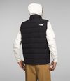 Chaleco-Aconcagua-3-Vest-Negro-Hombre-The-North-Face