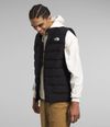 Chaleco-Aconcagua-3-Vest-Negro-Hombre-The-North-Face
