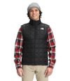 Men-s-Thermoball-Eco-Vest