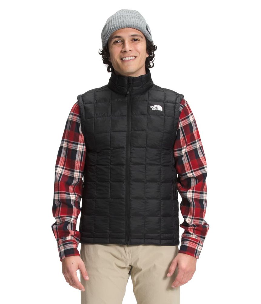 Men-s-Thermoball-Eco-Vest Men-s-Thermoball-Eco-Vest