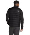 Chaleco-Aconcagua-2-Termico-Negro-Hombre-The-North-Face-L