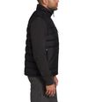 Chaleco-Aconcagua-2-Termico-Negro-Hombre-The-North-Face-L