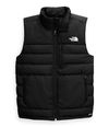 Chaleco-Aconcagua-2-Termico-Negro-Hombre-The-North-Face-L