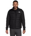 Chaleco-Aconcagua-2-Termico-Negro-Hombre-The-North-Face-L