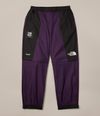 Pantalon-Soukuu-Hike-Cnv-Pant-Morado-Unisex-The-North-Face