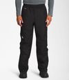 Pantalon-Antora-Rain-Pant-Negro-Hombre-The-North-Face