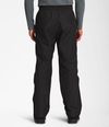 Pantalon-Antora-Rain-Pant-Negro-Hombre-The-North-Face