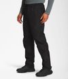 Pantalon-Antora-Rain-Pant-Negro-Hombre-The-North-Face