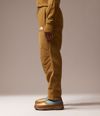 Pantalon-Tnf-X-Uc-Flc-Pnt-Buttern-Cafe-Unisex-The-North-Face