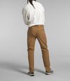 Pantalon-Sprag-5-Pocket-Pant-Cafe-Hombre-The-North-Face