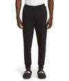 Pantalones-Box-Nse-Jogger-Negro-Hombre-The-North-Face