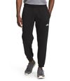 Pantalones-Simple-Logo-Sweatpant-Hombre-Negros-The-North-Face