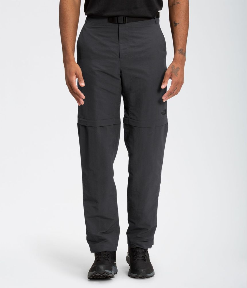 Men-s-Paramount-Trail-Convertible-Pant