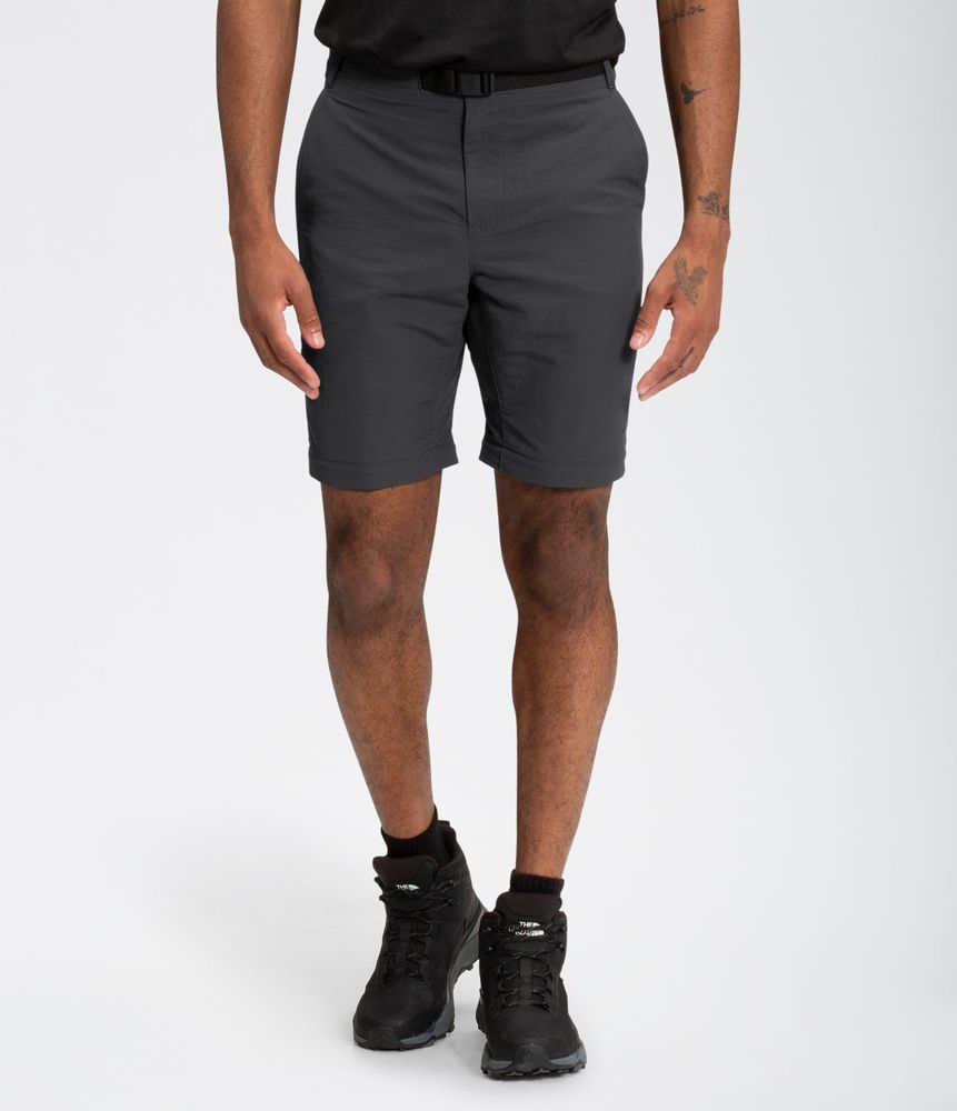 Men-s-Paramount-Trail-Convertible-Pant