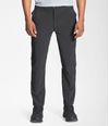 Pantalones-Paramount-Active-Impermeable-Gris-Hombre