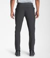 Pantalones-Paramount-Active-Impermeable-Gris-Hombre