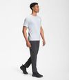 Pantalones-Paramount-Active-Impermeable-Gris-Hombre