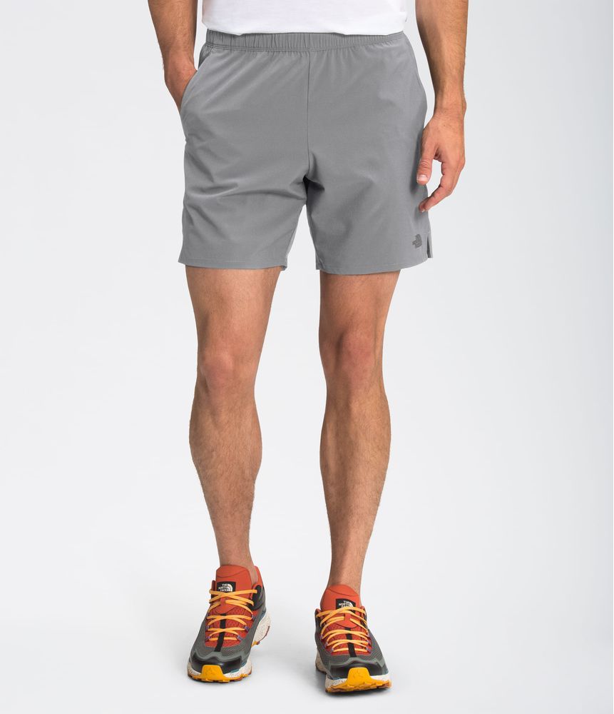 Pantaloneta-Wander-Short-Gris-Hombre-The-North-Face