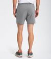 Pantaloneta-Wander-Short-Gris-Hombre-The-North-Face