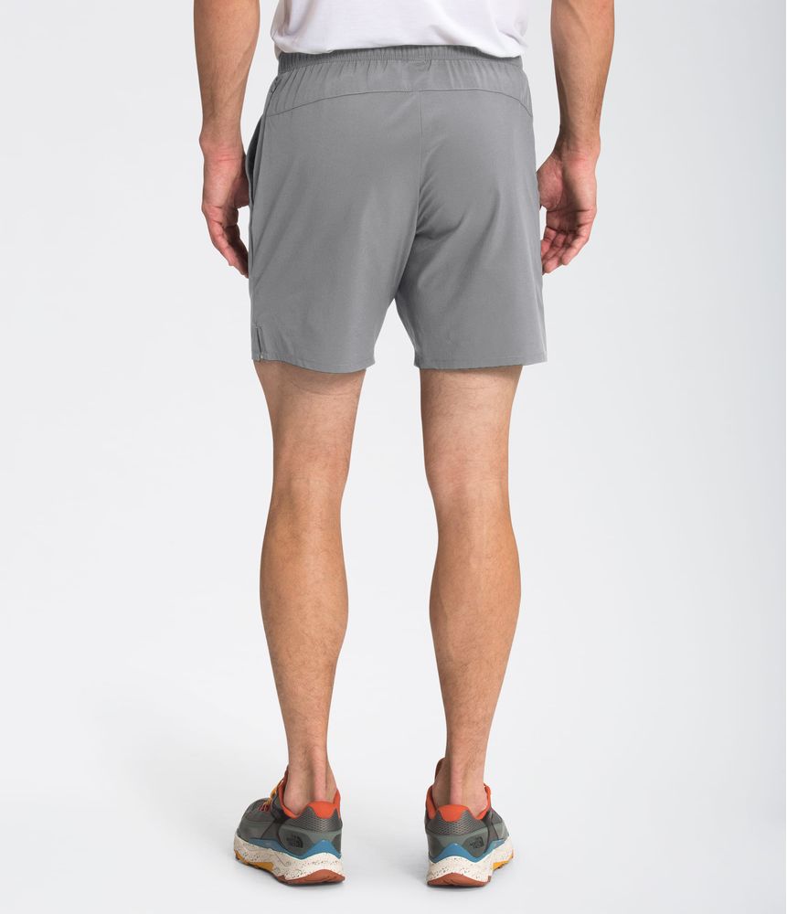 Pantaloneta-Wander-Short-Gris-Hombre-The-North-Face