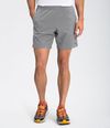Pantaloneta-Wander-Short-Gris-Hombre-The-North-Face