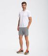 Pantaloneta-Wander-Short-Gris-Hombre-The-North-Face