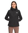 Chaqueta-3-en-1-Antora-Triclimate-Negra-Mujer-The-North-Face