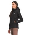 Chaqueta-3-en-1-Antora-Triclimate-Negra-Mujer-The-North-Face