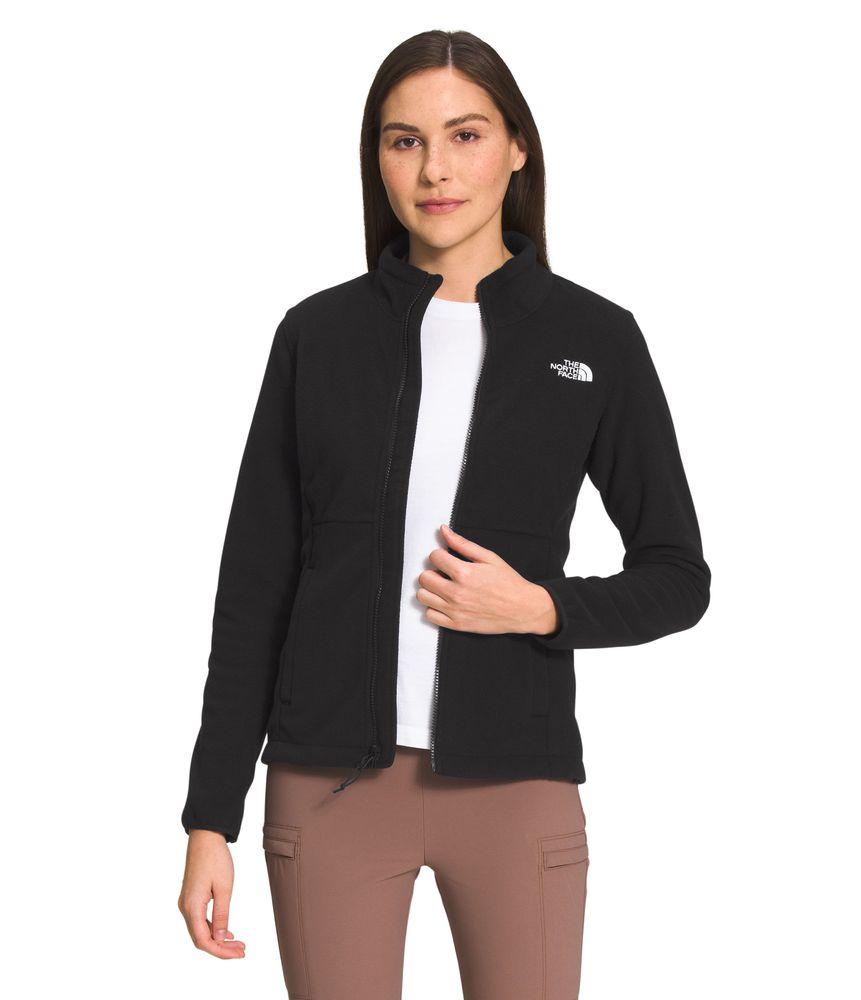 Chaqueta-3-en-1-Antora-Triclimate-Negra-Mujer-The-North-Face