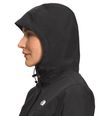 Chaqueta-3-en-1-Antora-Triclimate-Negra-Mujer-The-North-Face