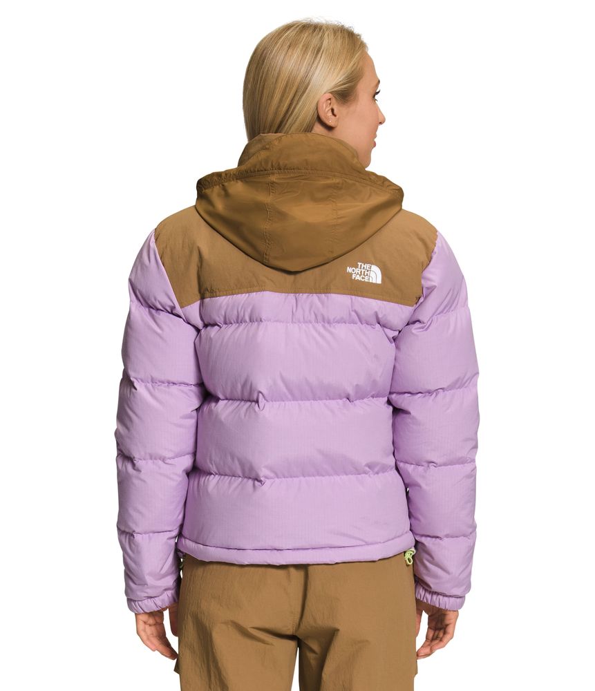 Chaqueta-92-Low-Fi-Hi-Tek-Nuptse-Jacket-Lila-Mujer-The-North-Face
