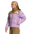 Chaqueta-92-Low-Fi-Hi-Tek-Nuptse-Jacket-Lila-Mujer-The-North-Face