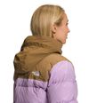 Chaqueta-92-Low-Fi-Hi-Tek-Nuptse-Jacket-Lila-Mujer-The-North-Face