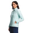 Chaqueta-Thermoball-Eco-2.0-Termica-Mujer-Azul-The-North-Face