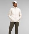 Chaqueta-Shady-Glade-Insulated-Jacket-Blanco-Mujer-The-North-Face