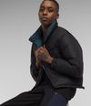 Chaqueta-92-Reversible-Nuptse-Jacket-Azul-Mujer-The-North-Face