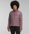 Chaqueta-Aconcagua-3-Jacket-Morado-Mujer-The-North-Face
